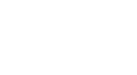 Мебельная фабрика Микон