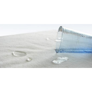 Чехлы и наматрасники