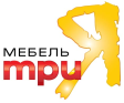 ТриЯ ТриЯ