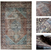 Ковры и Текстиль