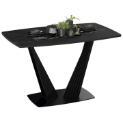 Кухонные столы