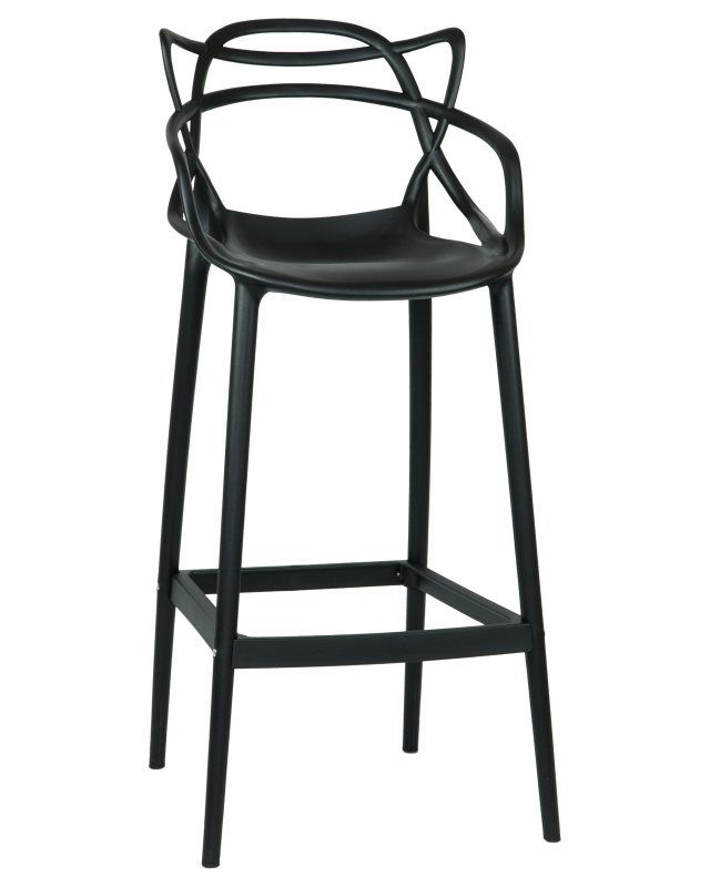 Стул барный DOBRIN MASTERS BAR