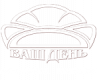 Ваш день Ваш день