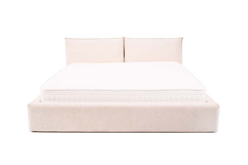 Кровать Наполи
