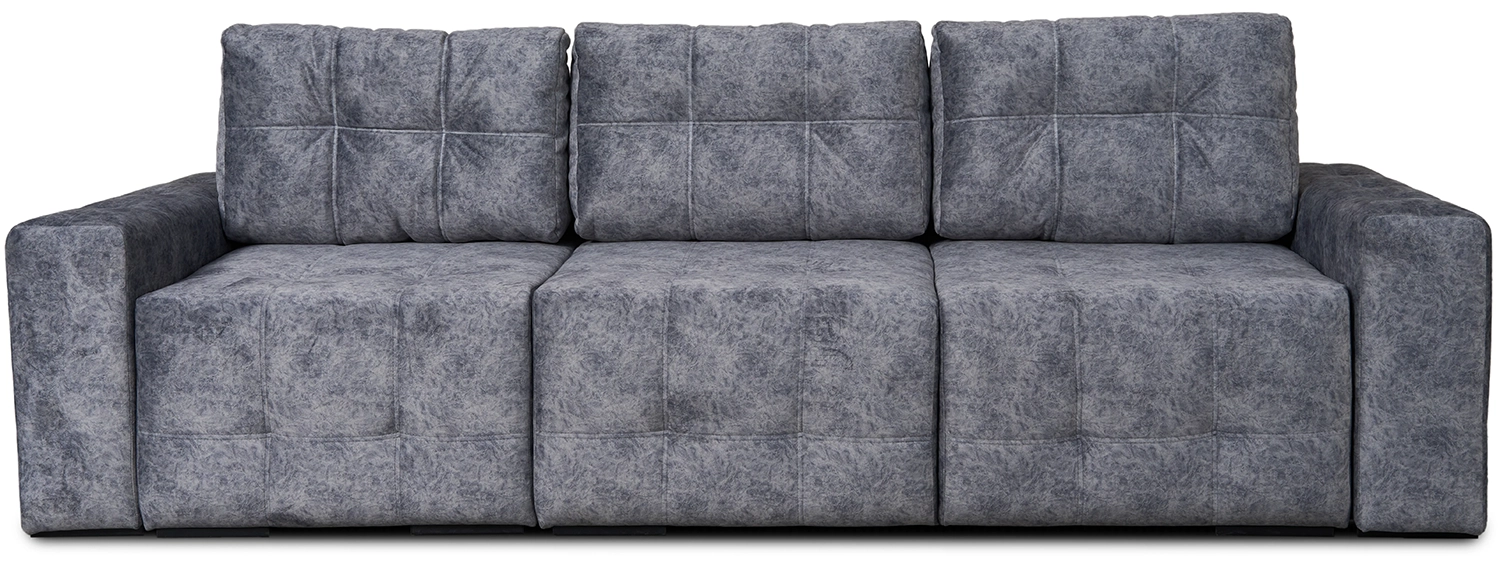 Диван  прямой "НЕО 53"