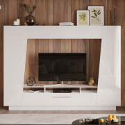 Стенки и Модульные гостиные