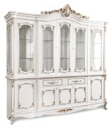 Серванты и буфеты