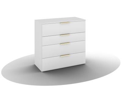 ФЕДЕРИКА К-01 комод