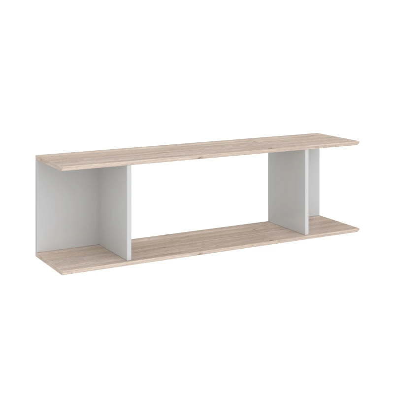 Полка навесная MARY