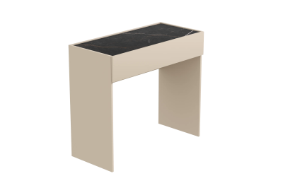 МАРИЯ СТ-01 стол туалетный