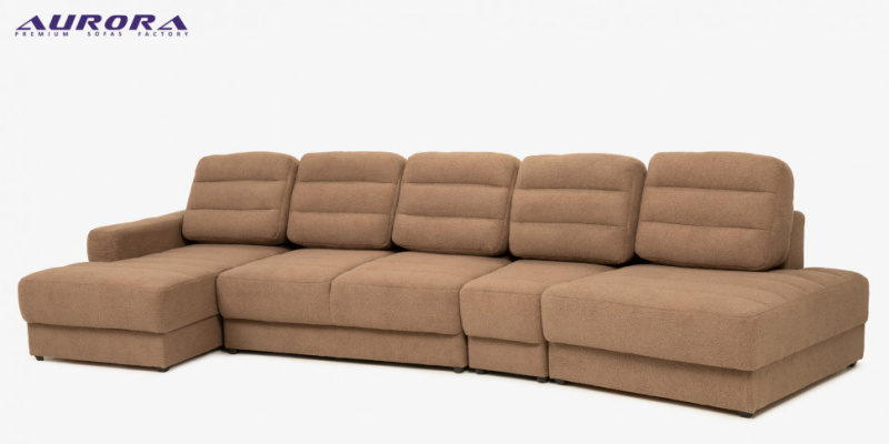 Николь 1.8 (67) (1 категория ткани)