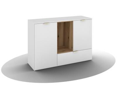 ФЕДЕРИКА комод К-02