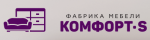 Комфорт-S Комфорт-S