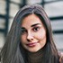 Светлана Дьяченко Светлана Дьяченко