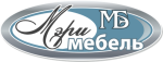 Мебельная фабрика Мэри Мебель