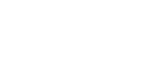 АСМ - МЕБЕЛЬ