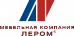 Лером Лером