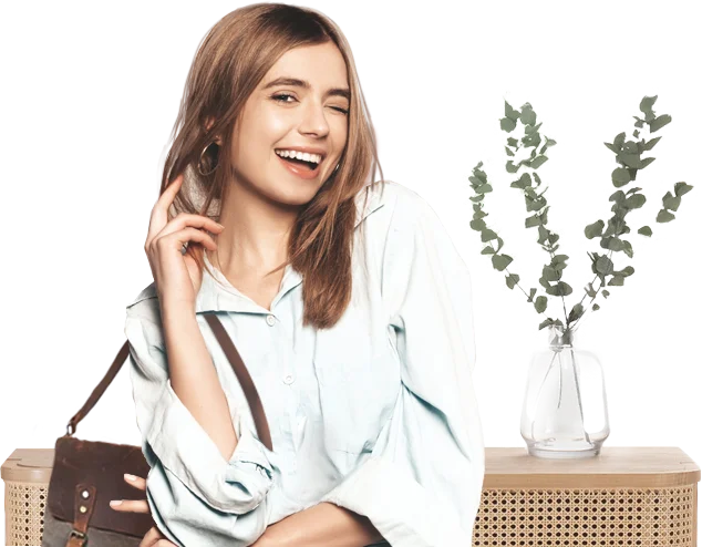 Современный дизайн вашей прихожей