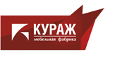 Мебельная фабрика Кураж Мебельная фабрика Кураж