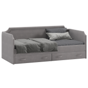 Детские кровати