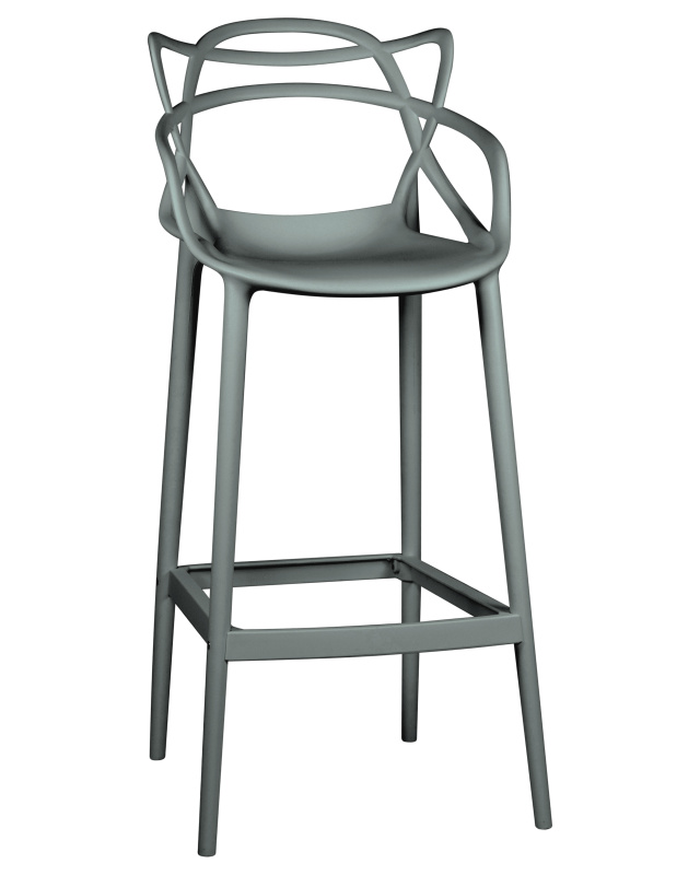 Стул барный DOBRIN MASTERS BAR