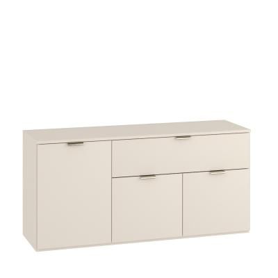 ФЕДЕРИКА комод К-03