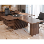 Кабинет руководителя