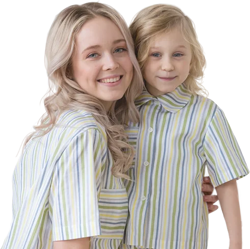 Современный дизайн вашей кухни