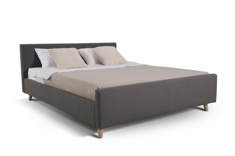 Кровать LIRA 1600