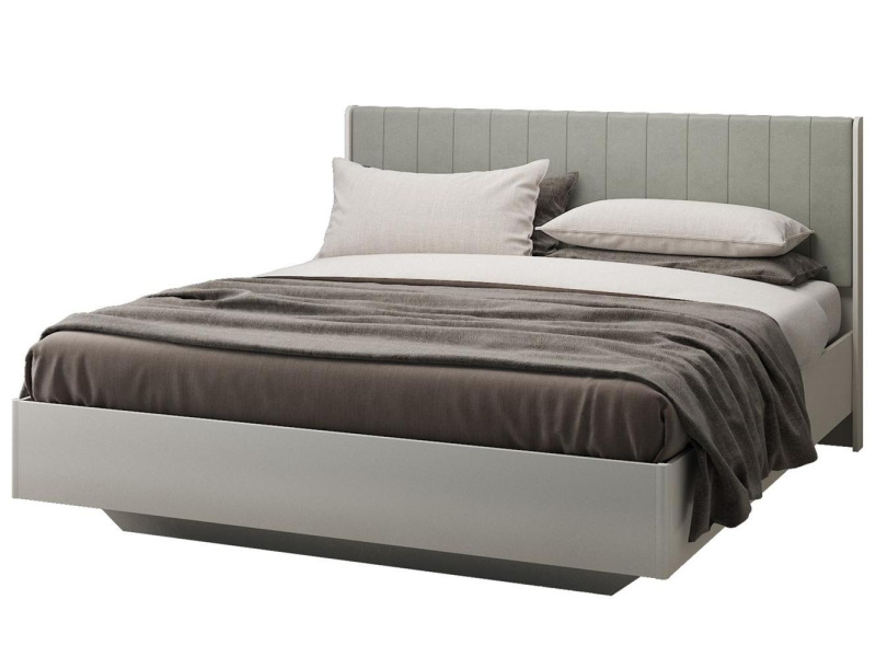 Кровать Adelia Кр-06 1400 с подъемным механизмом