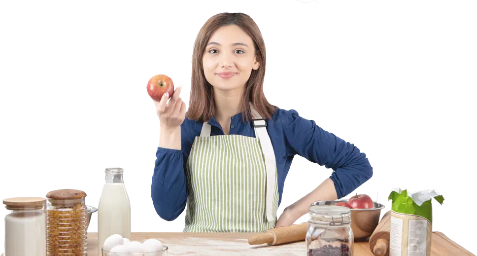 Ваша новая кухня