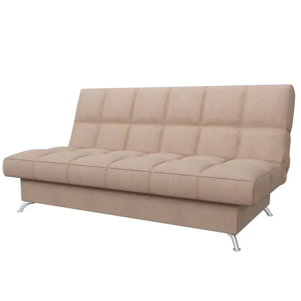 Диван "Финка"