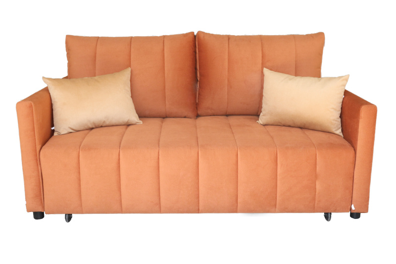 Диван прямой Дэйл 1 БД