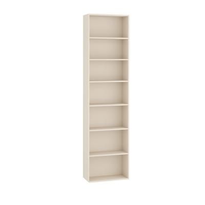 ФЕДЕРИКА стеллаж С-03