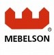 Mebelson Mebelson