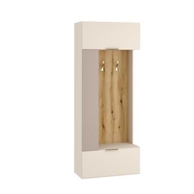 FEDERICA шкаф для прихожей ШП-01