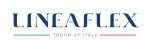 Lineaflex (Линеафлекс)