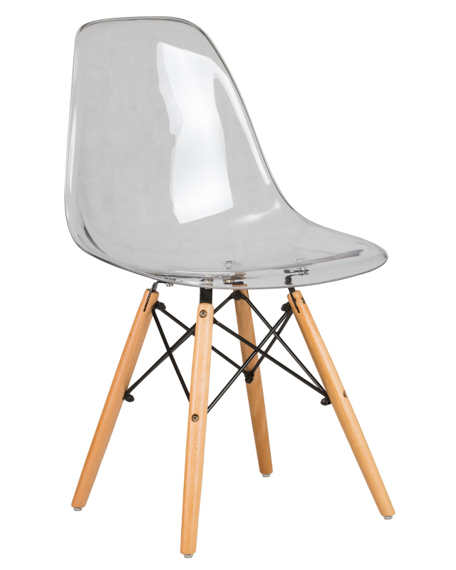 Стул обеденный DOBRIN DSW CASPER