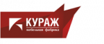 Мебельная фабрика Кураж