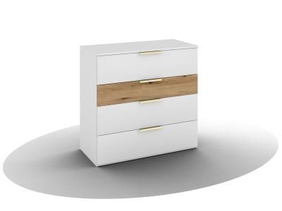ФЕДЕРИКА К-01 комод