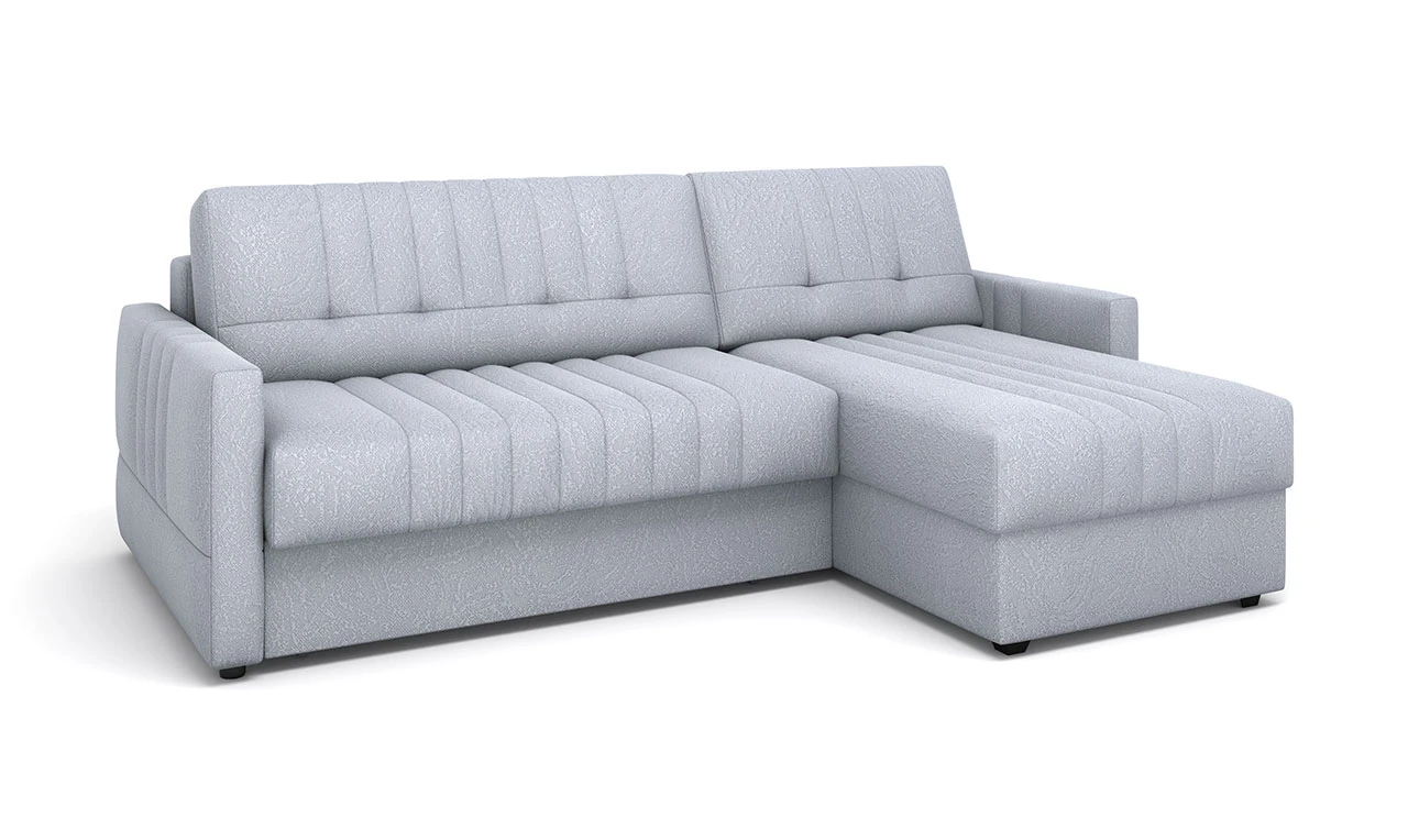 Диван угловой Фарадей