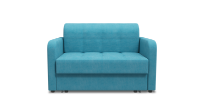 sofa_blue_thumbnail_400px.png