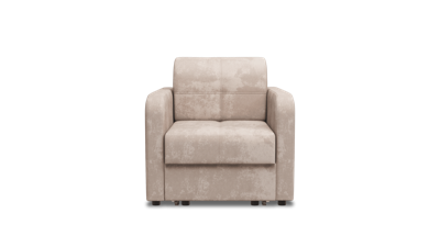 sofa_chair_thumbnail.png