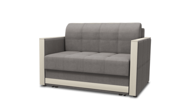 Адель2 мини