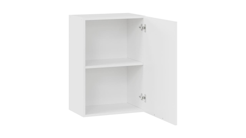 Шкаф навесной c одной дверью «Гренада»