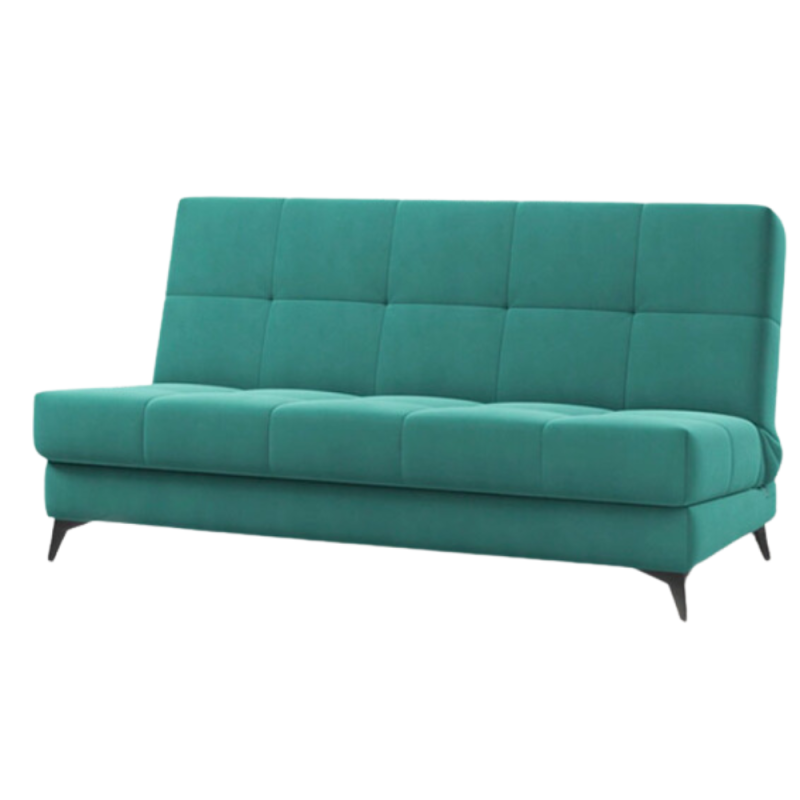 Диван прямой Бильбао