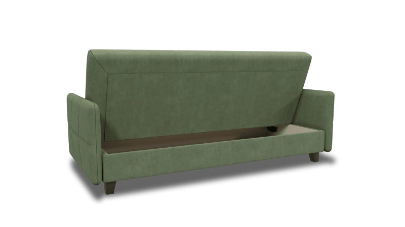 Диван "Финка 1"