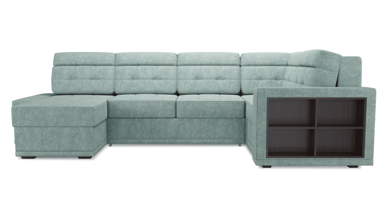 Диван "Мартин" ДКУ-П