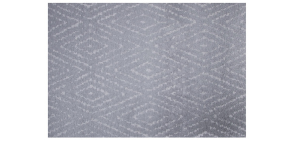 Ковер Scandy romb silver Ковер Scandy romb silver