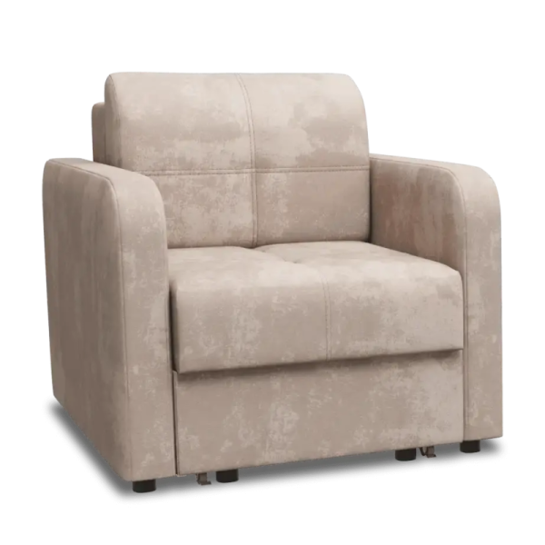 Кресло-кровать Адель 4